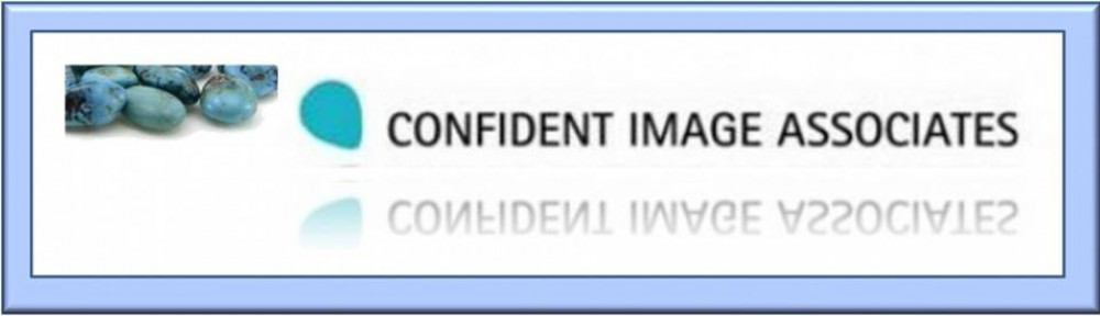 Confident Image Associates BC